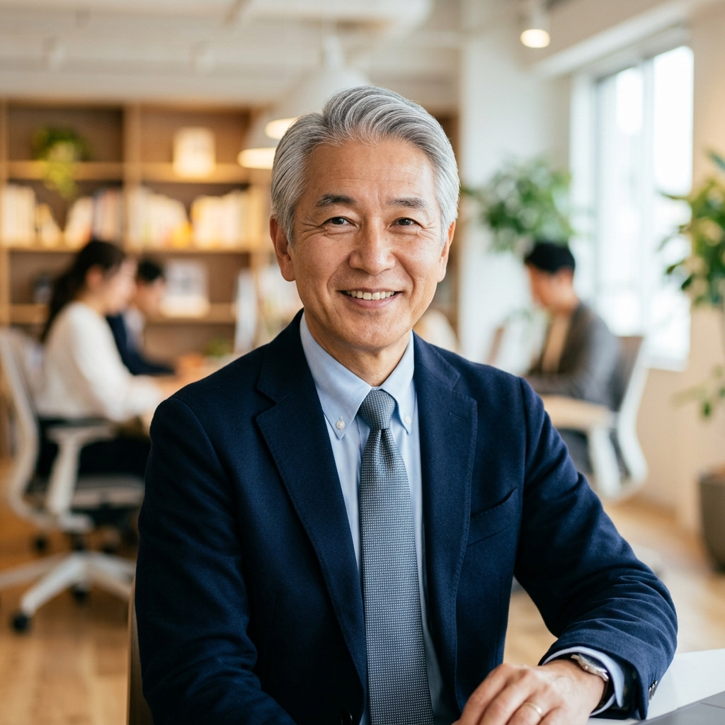 James Kim