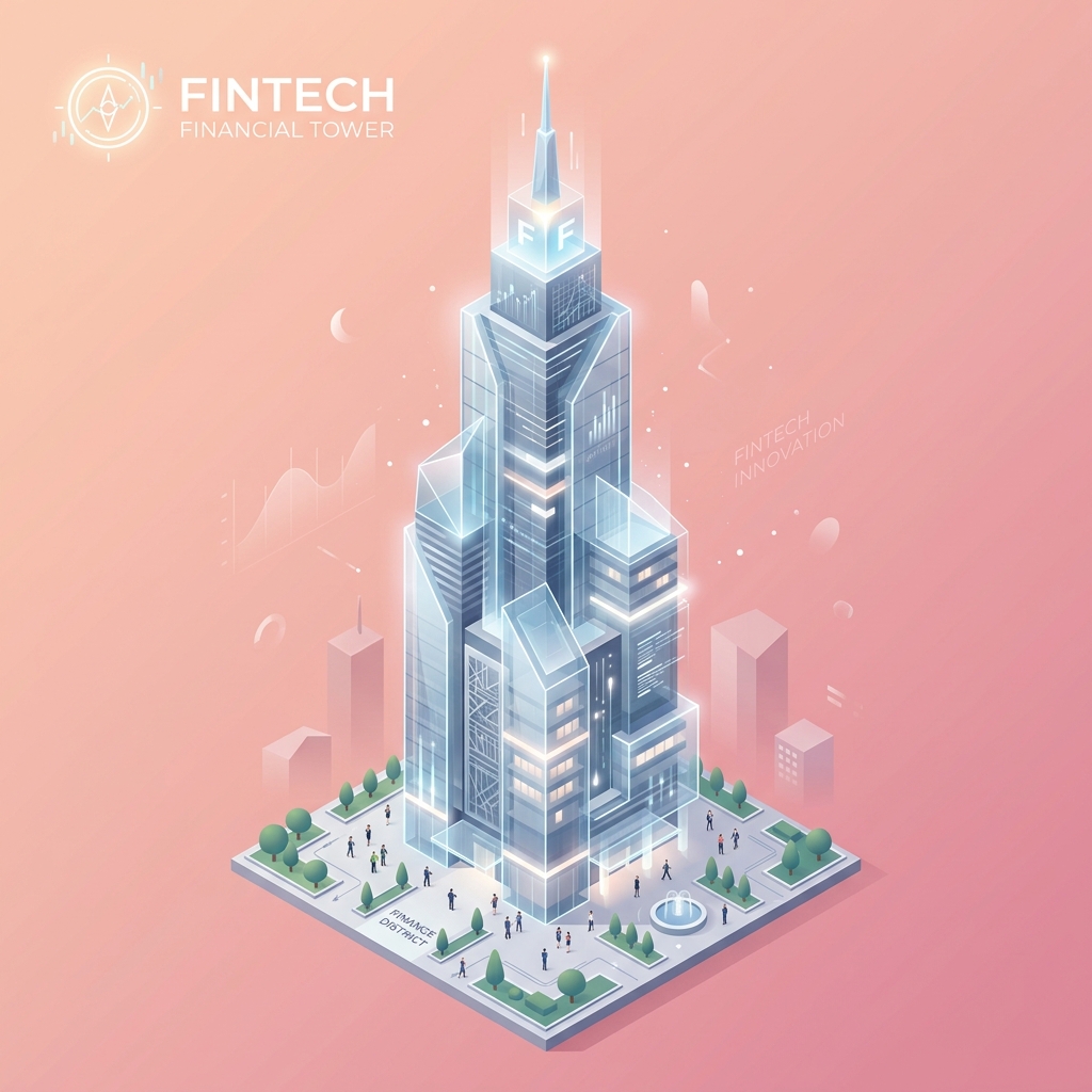 Finvera Security Hub